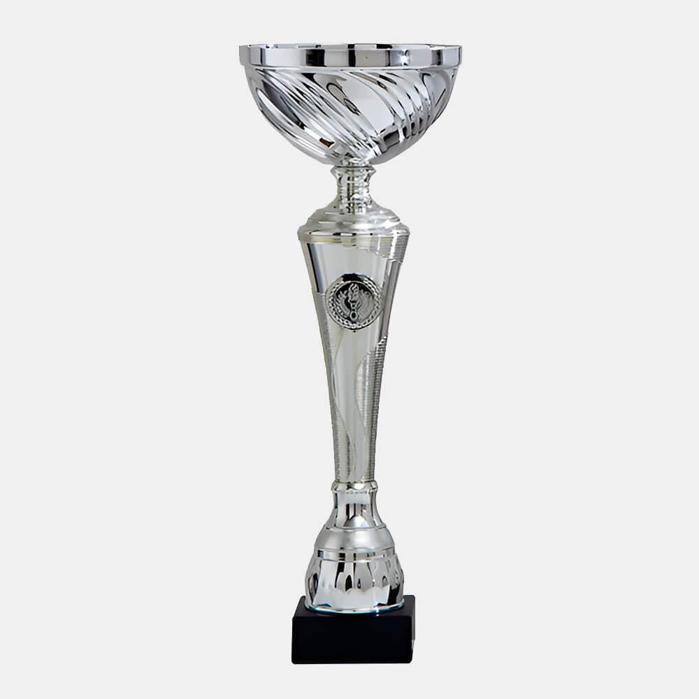 Pokal "Britta" Silber