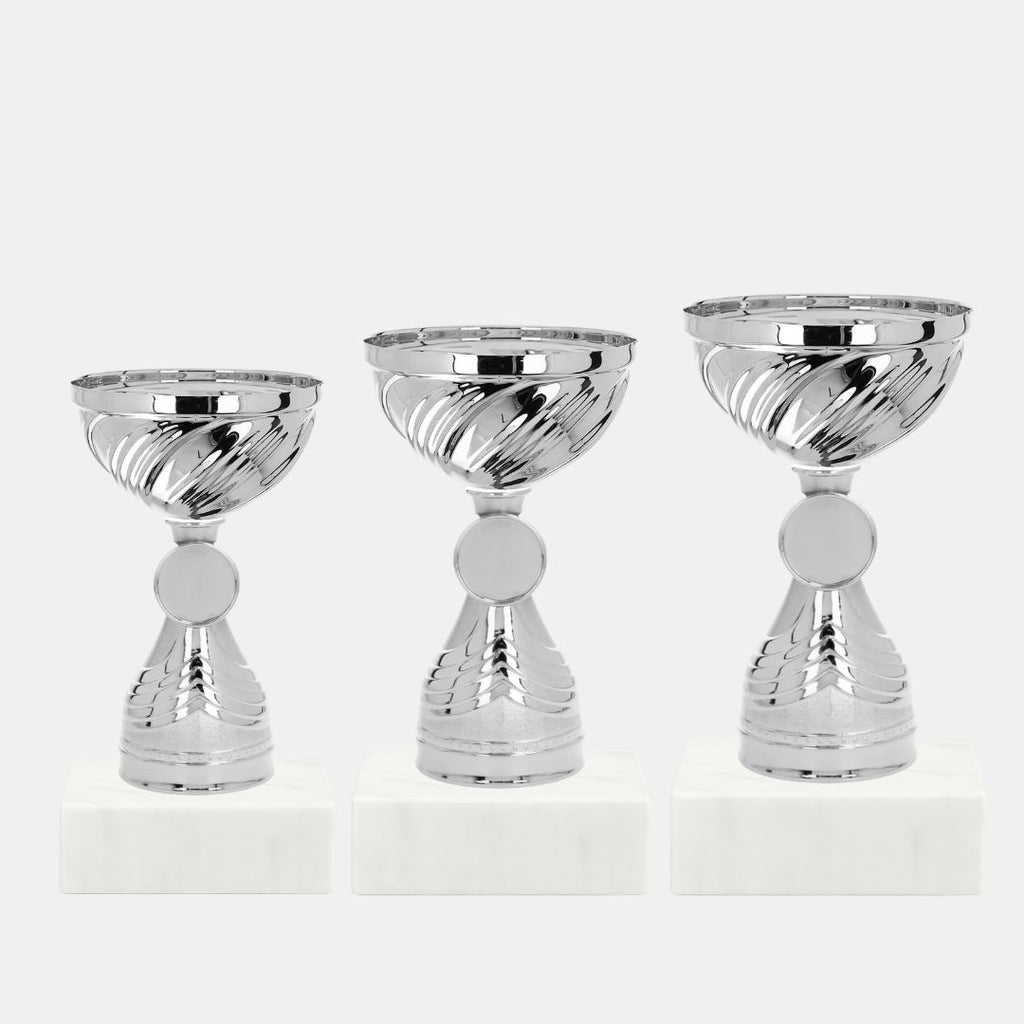 Pokal "Anton"
