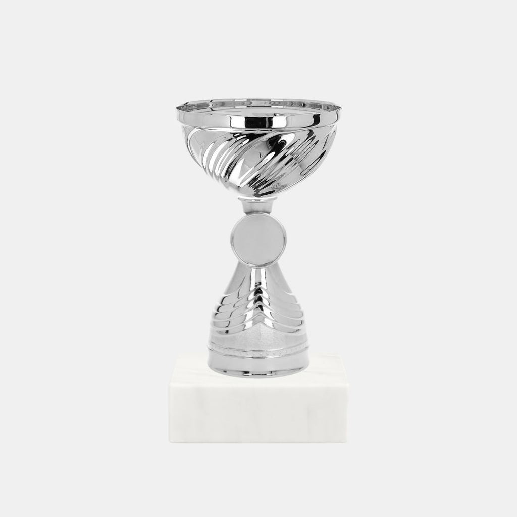 Pokal "Anton"