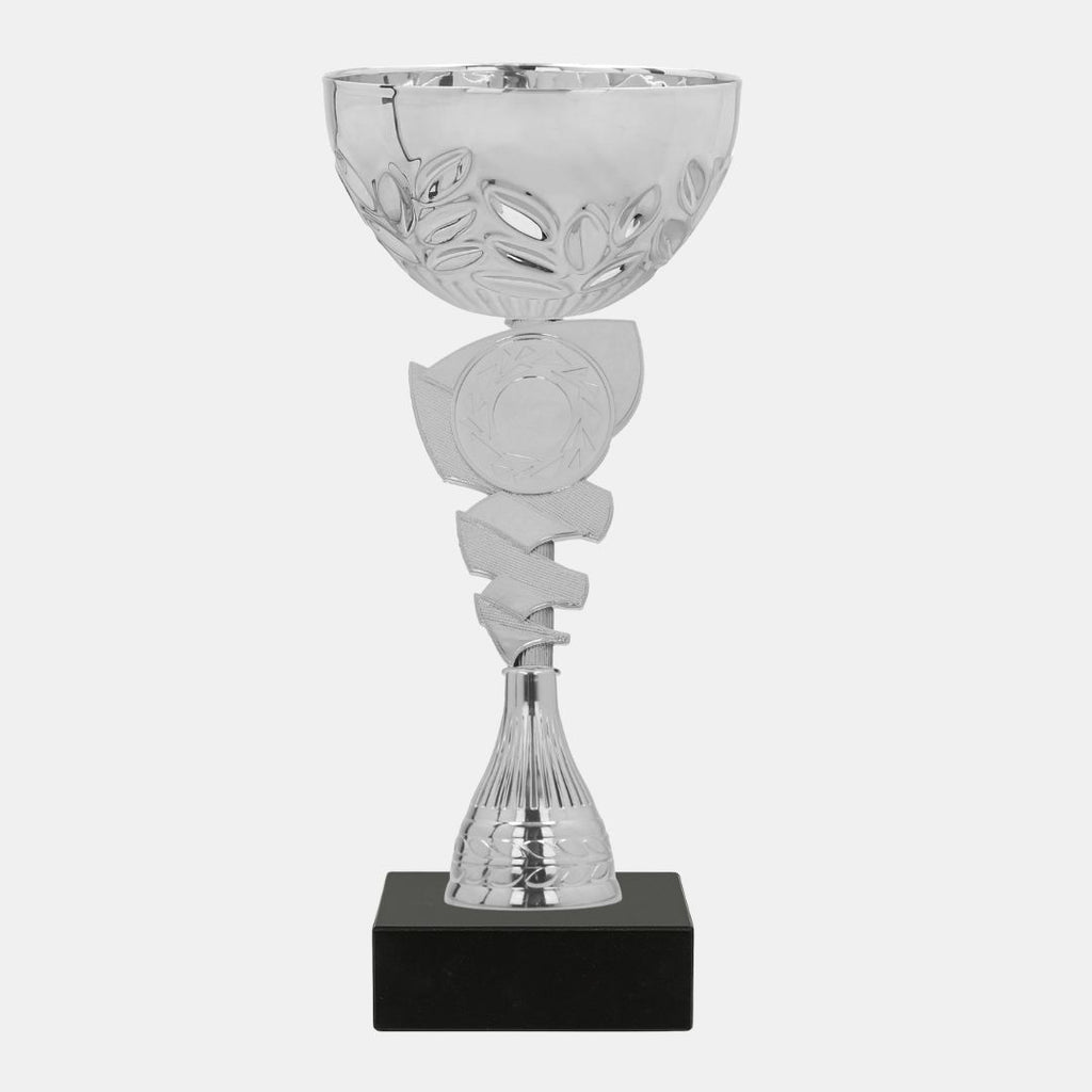 Pokal "Hella" Silber