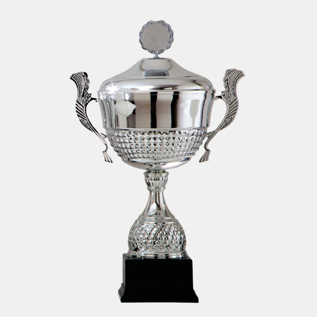 Pokal "Janin" Silber