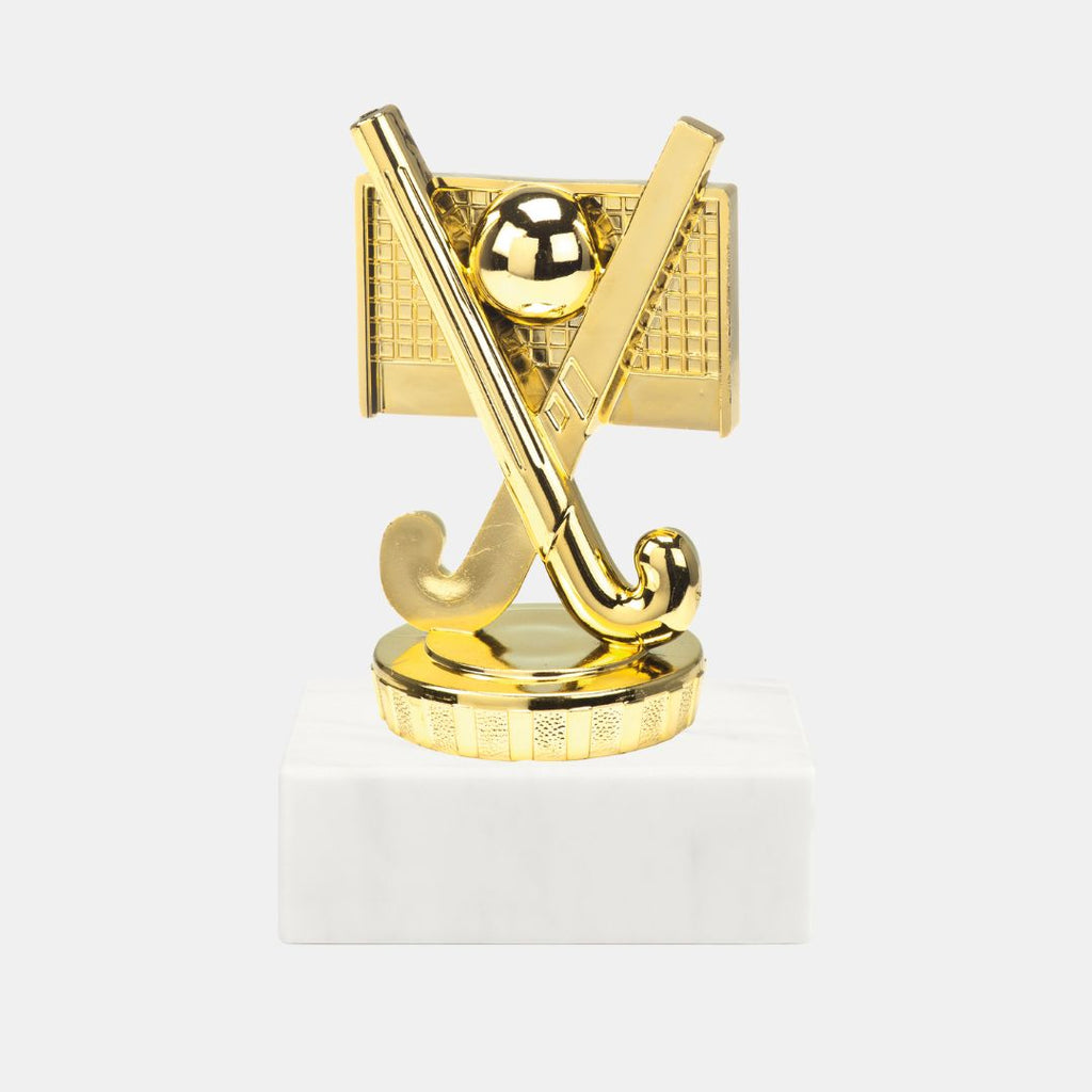 Hockeypokal "Luciana"