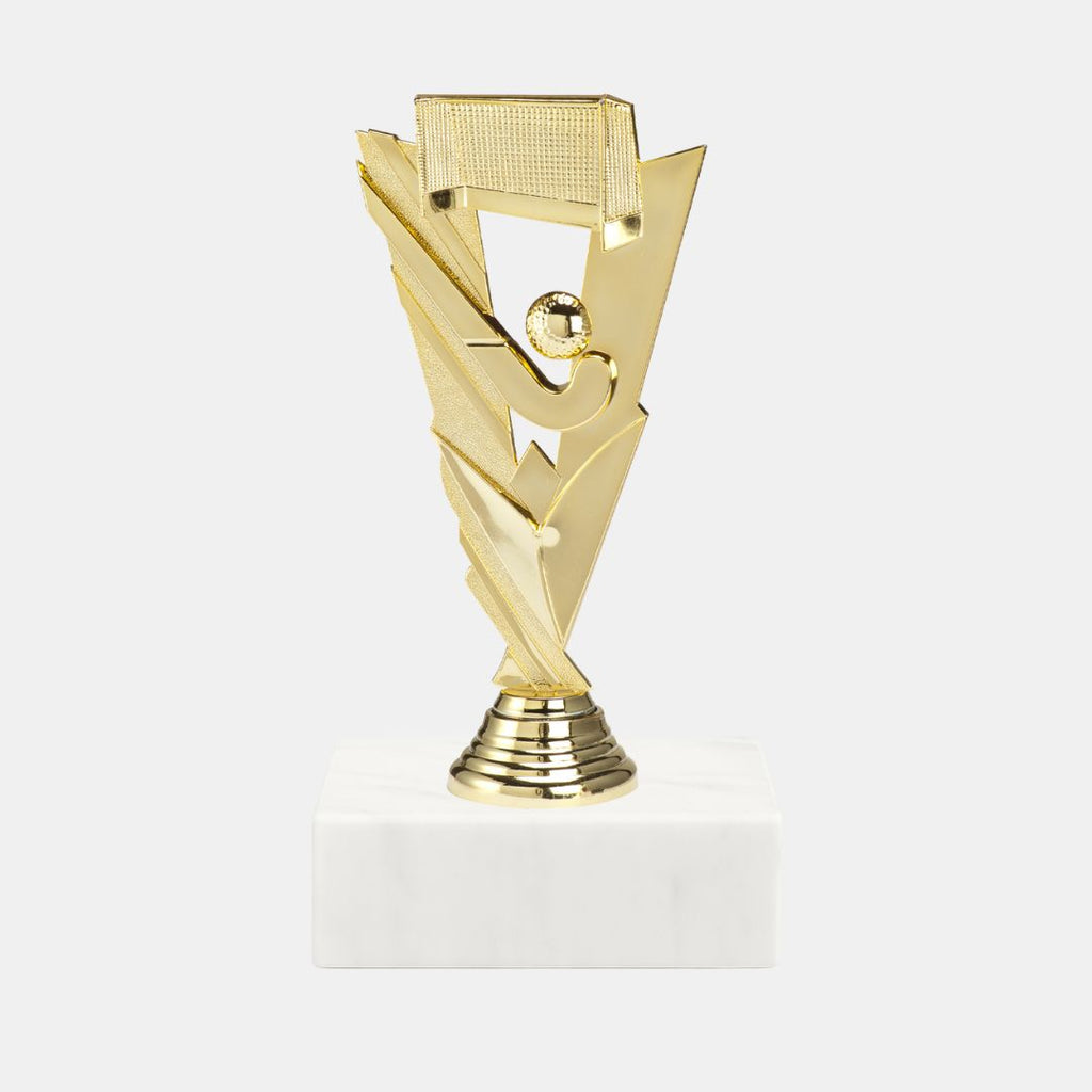 Hockeypokal "Moritz"