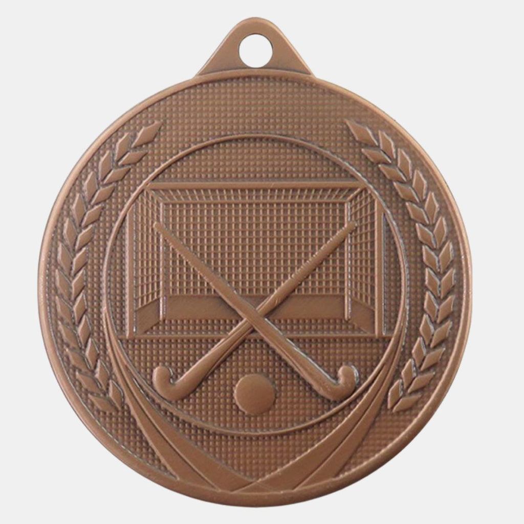 Medaille 50mm "Timo"