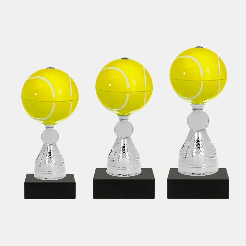 Tennispokal "Venus"
