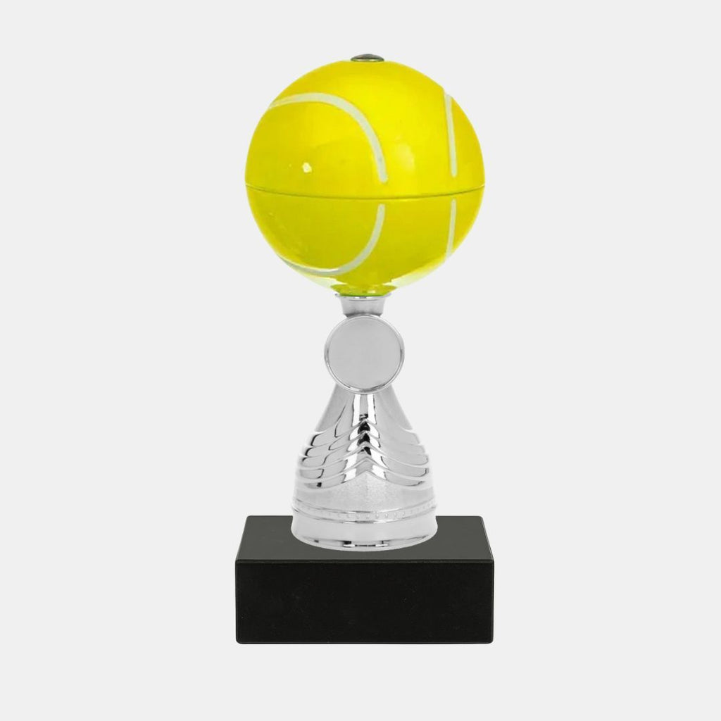 Tennispokal "Venus"