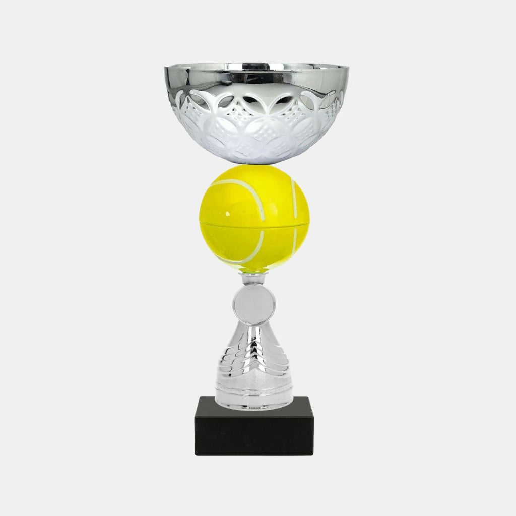 Tennispokal "Venus Plus"